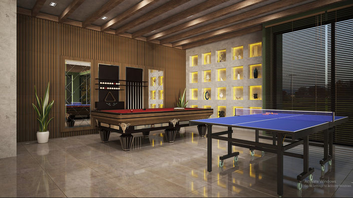 Image No.27-Appartement de 1 chambre à vendre à Oba