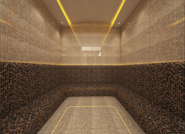 Image No.30-Appartement de 1 chambre à vendre à Oba