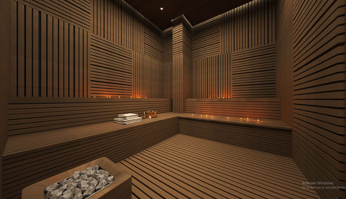 Image No.32-Appartement de 1 chambre à vendre à Oba