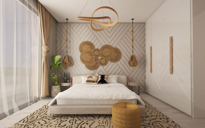 Image No.39-Appartement de 1 chambre à vendre à Oba