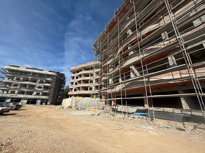 Image No.42-Appartement de 1 chambre à vendre à Oba