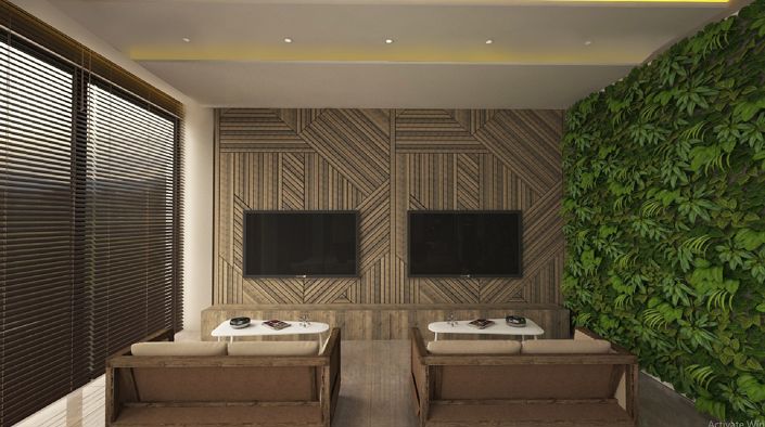 Image No.19-2 Bed Apartment for sale