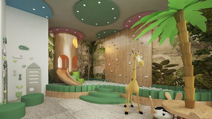 Image No.22-2 Bed Apartment for sale