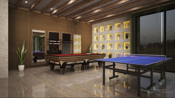 Image No.27-2 Bed Apartment for sale