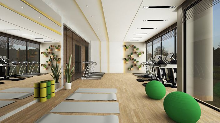 Image No.28-2 Bed Apartment for sale