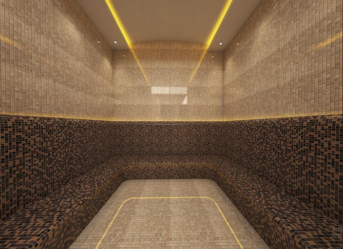 Image No.30-2 Bed Apartment for sale