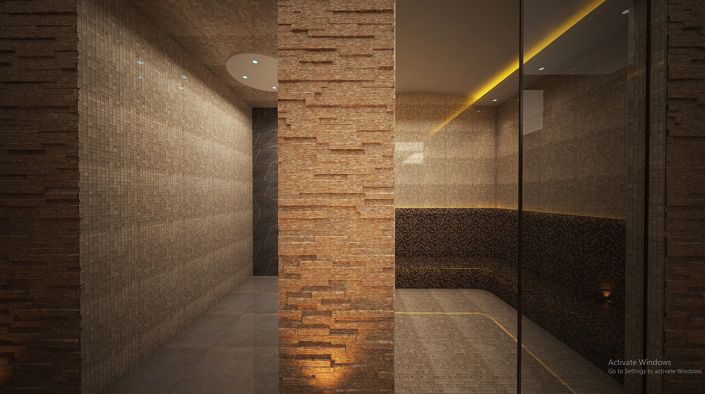 Image No.31-2 Bed Apartment for sale