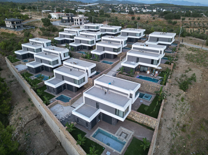 Image No.14-3 Bed House/Villa for sale