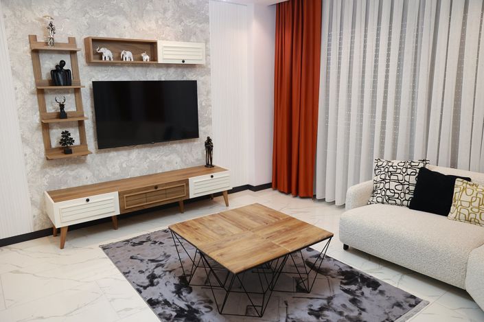 Image No.15-3 Bed House/Villa for sale