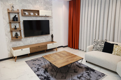 Interior 1