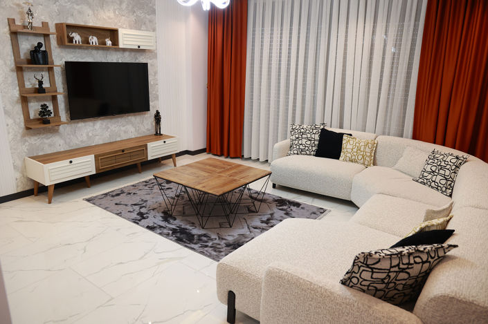 Image No.18-3 Bed House/Villa for sale