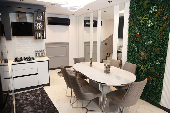 Image No.21-3 Bed House/Villa for sale