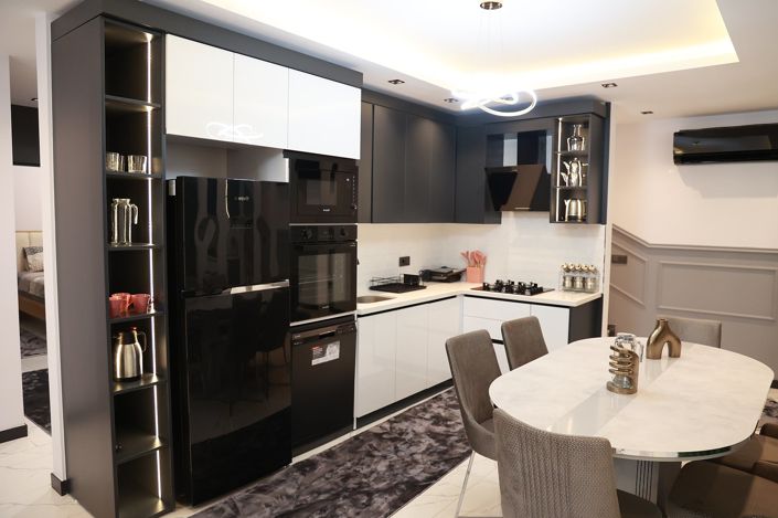 Image No.22-3 Bed House/Villa for sale