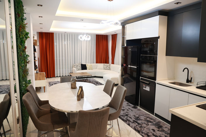 Image No.23-3 Bed House/Villa for sale