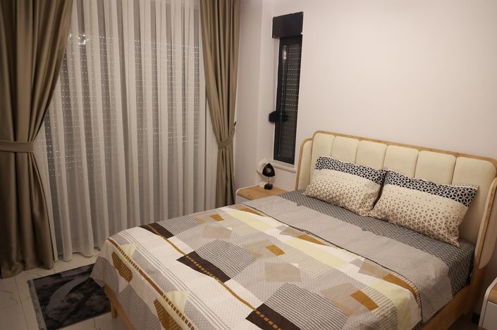 Image No.28-3 Bed House/Villa for sale