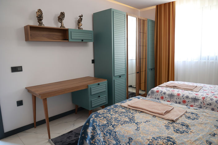 Image No.30-3 Bed House/Villa for sale