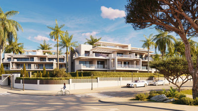 Exterior 4