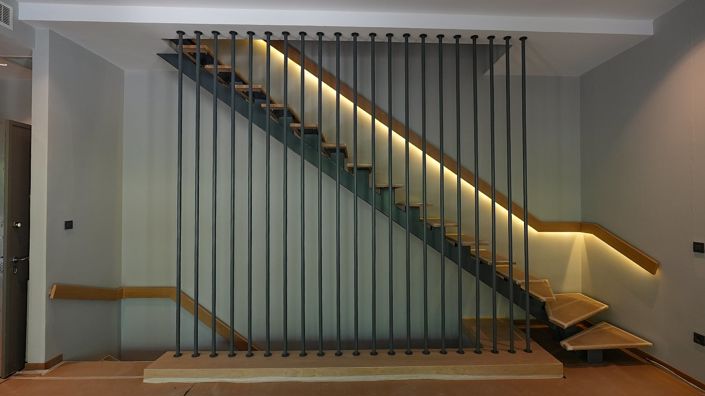 Image No.12-1 Bed Apartment for sale