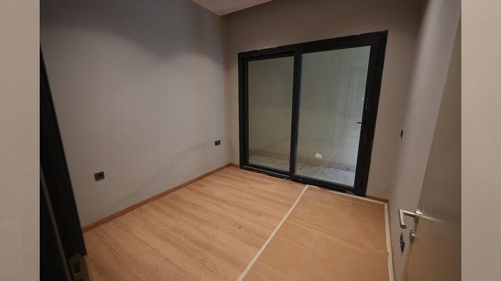 Image No.14-1 Bed Apartment for sale