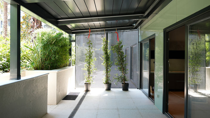 Image No.21-1 Bed Apartment for sale