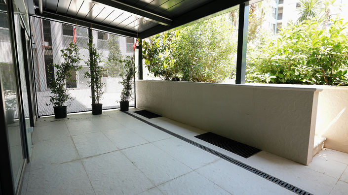 Image No.22-1 Bed Apartment for sale