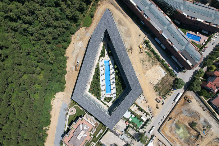 Image No.5-1 Bed Apartment for sale