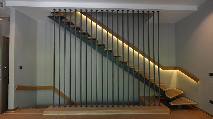 Image No.12-2 Bed Apartment for sale