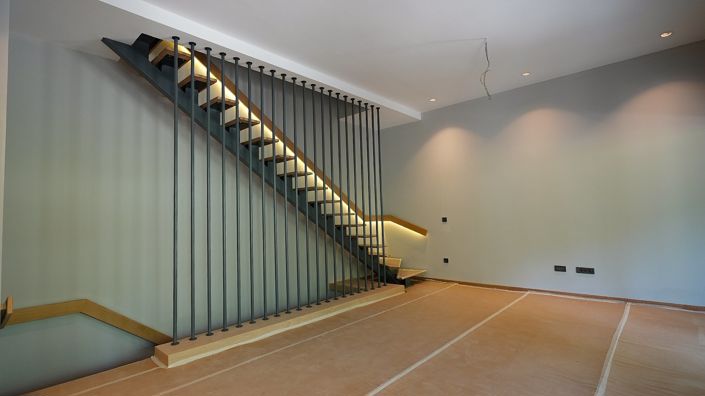 Image No.13-2 Bed Apartment for sale