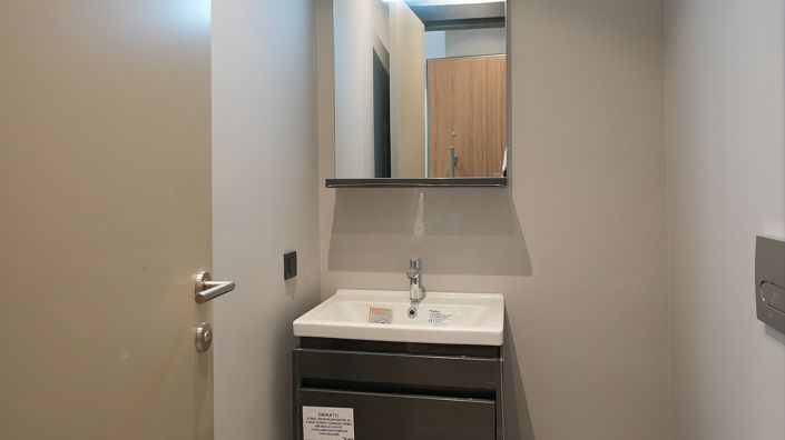 Image No.23-2 Bed Apartment for sale