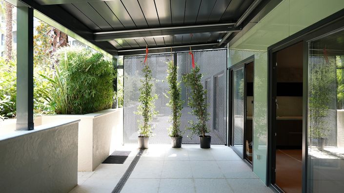 Image No.21-3 Bed Apartment for sale