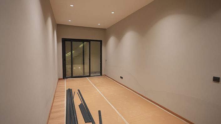 Image No.16-4 Bed Apartment for sale