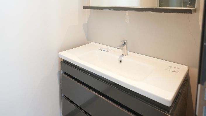 Image No.17-4 Bed Apartment for sale