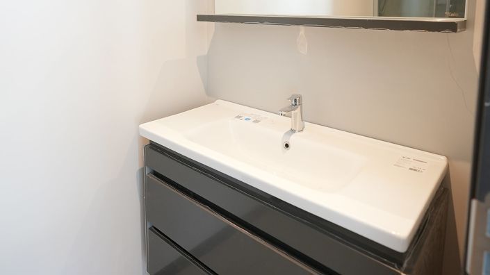 Image No.17-4 Bed Apartment for sale