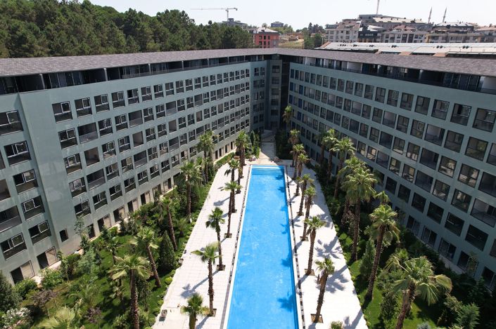 Image No.6-4 Bed Apartment for sale