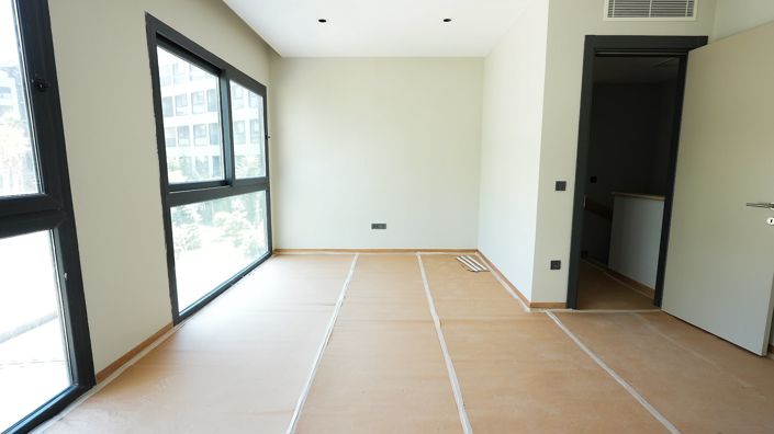 Image No.11-Appartement de 5 chambres à vendre à Eyüpsultan