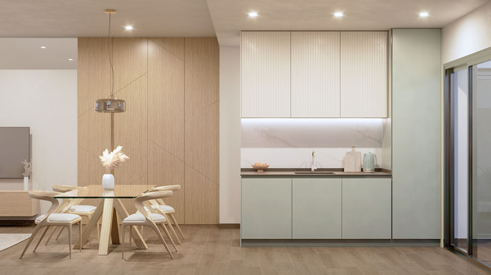 Image No.12-3 Bed House/Villa for sale