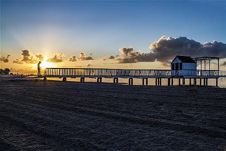 Image No.24-3 Bed House/Villa for sale