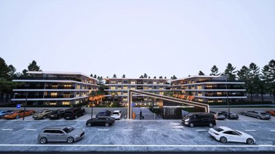 Exterior 4