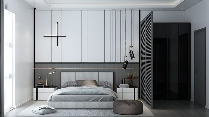 Image No.26-3 Bed Apartment for sale