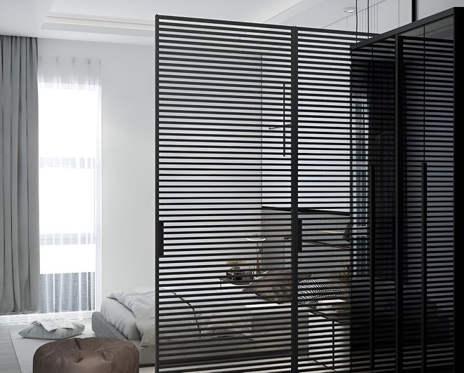 Image No.27-3 Bed Apartment for sale