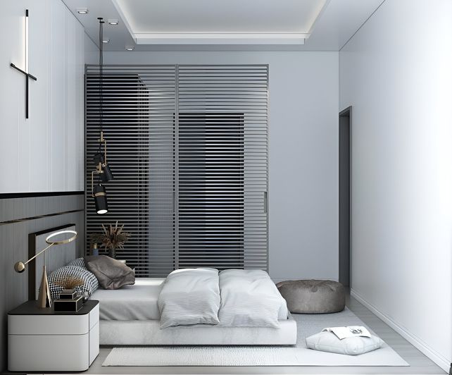 Image No.28-3 Bed Apartment for sale