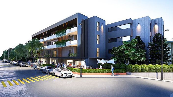 Image No.3-Commercial for sale