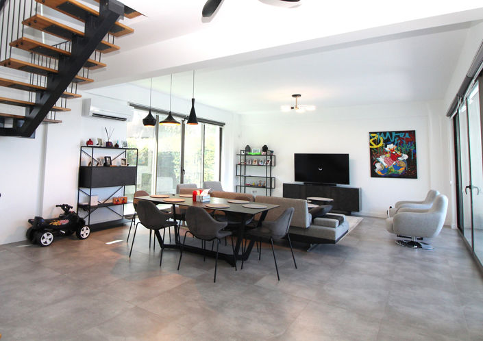 Image No.17-3 Bed House/Villa for sale