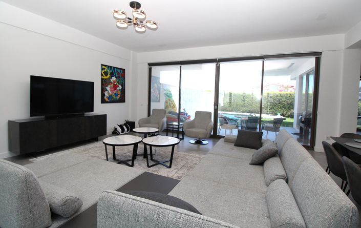 Image No.19-3 Bed House/Villa for sale