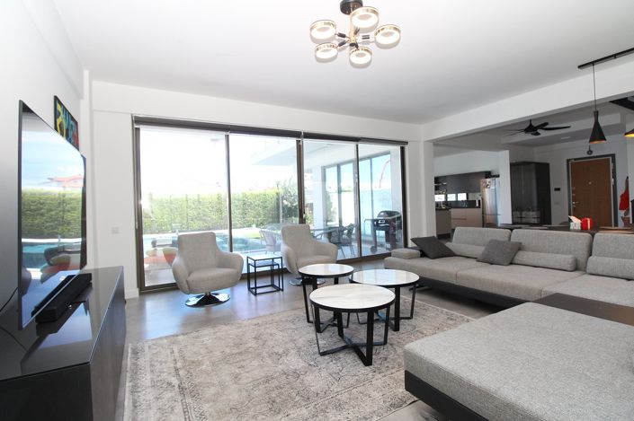 Image No.21-3 Bed House/Villa for sale