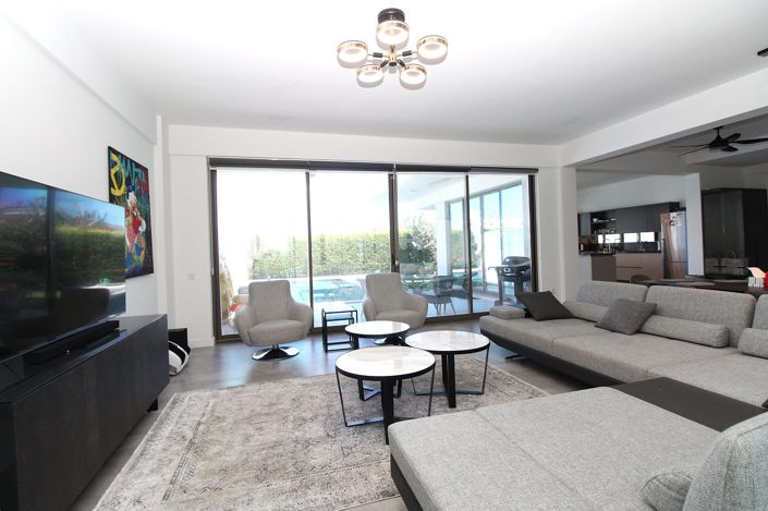 Image No.22-3 Bed House/Villa for sale