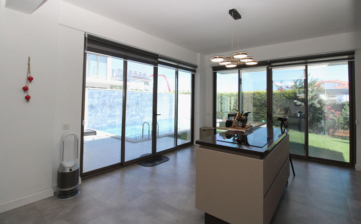 Image No.33-3 Bed House/Villa for sale