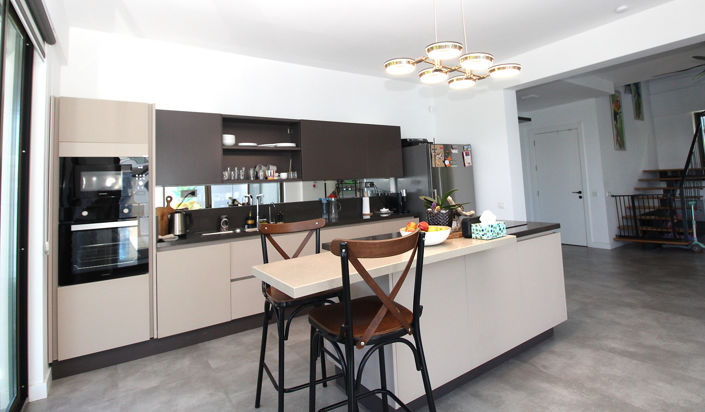 Image No.35-3 Bed House/Villa for sale