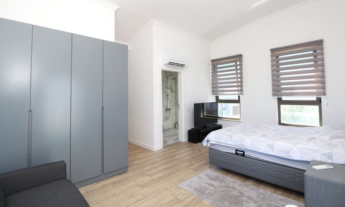 Image No.39-3 Bed House/Villa for sale