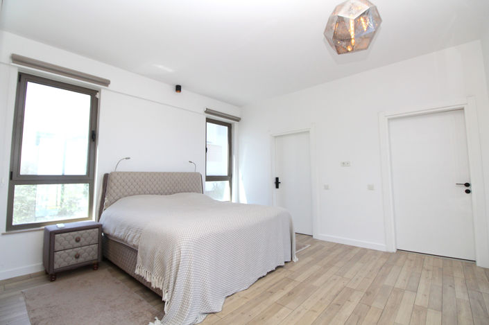 Image No.42-3 Bed House/Villa for sale